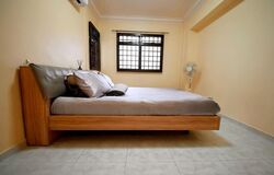 Blk 406 Sembawang Drive (Sembawang), HDB 4 Rooms #573560321